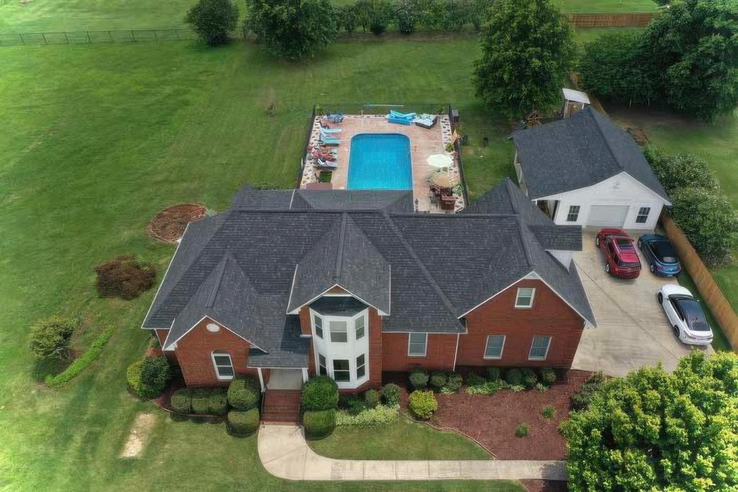 20200629 184347000 ios standard v2 2x