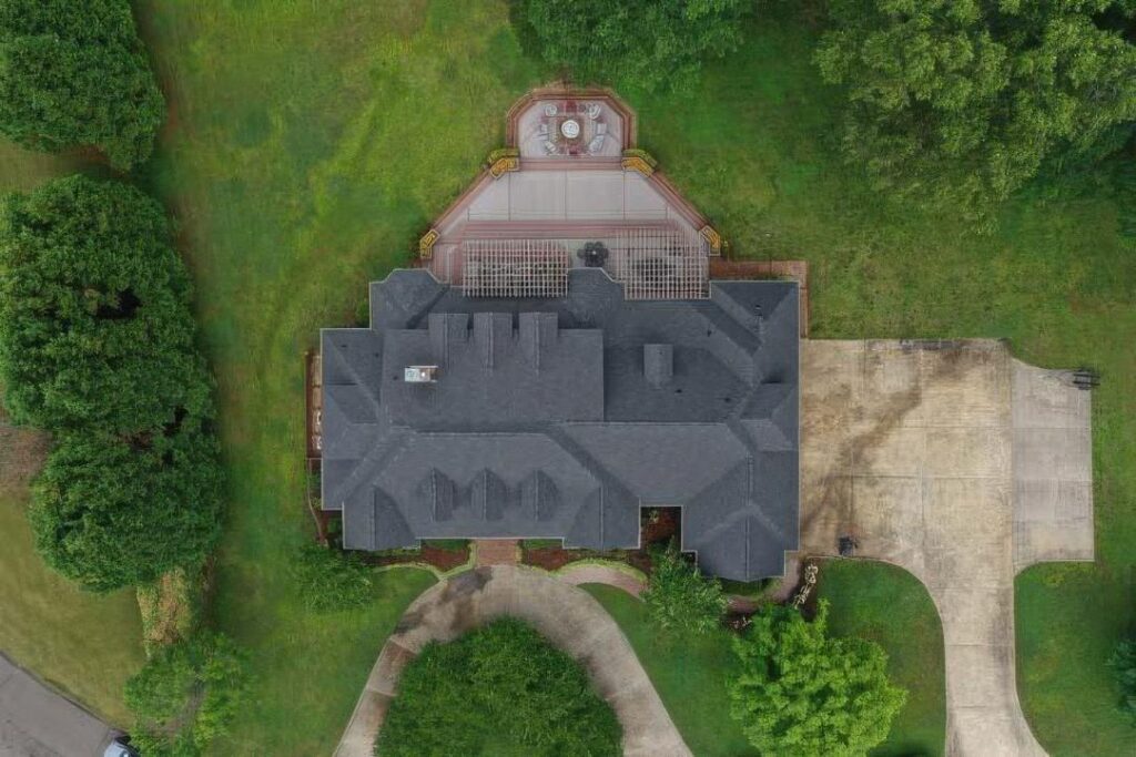 20210603 175648000 ios standard v2 2x