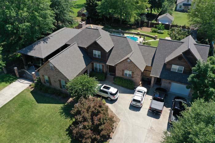 20210617 194848000 ios