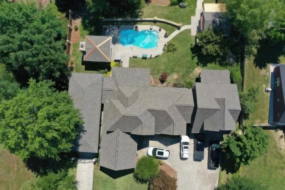 20210617 194913000 ios standard v2 2x