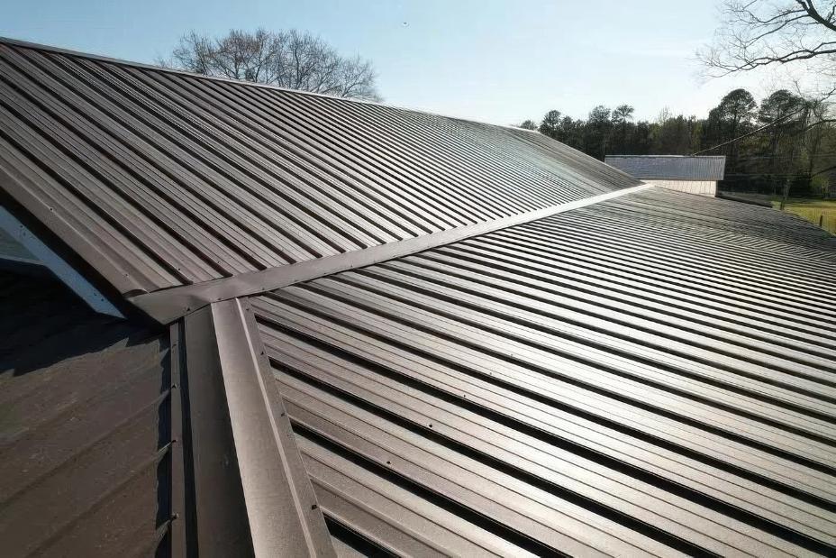 20230330 211820000 ios standard v2 2x