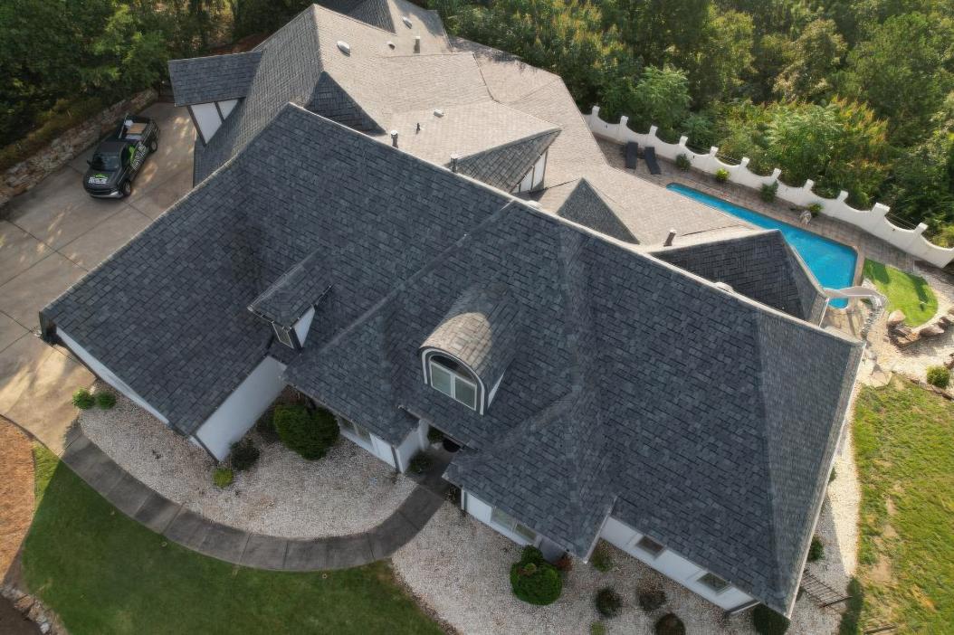 20230824 131806000 ios scaled standard v2 4x