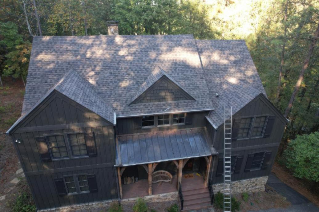 20231017 212742000 ios scaled standard v2 2x