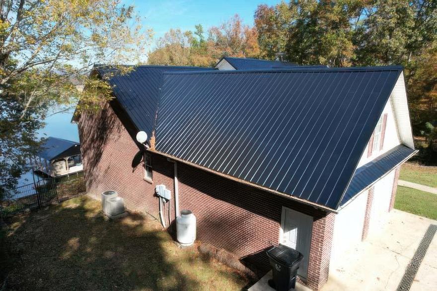 Dji 0350 standard v2 2x